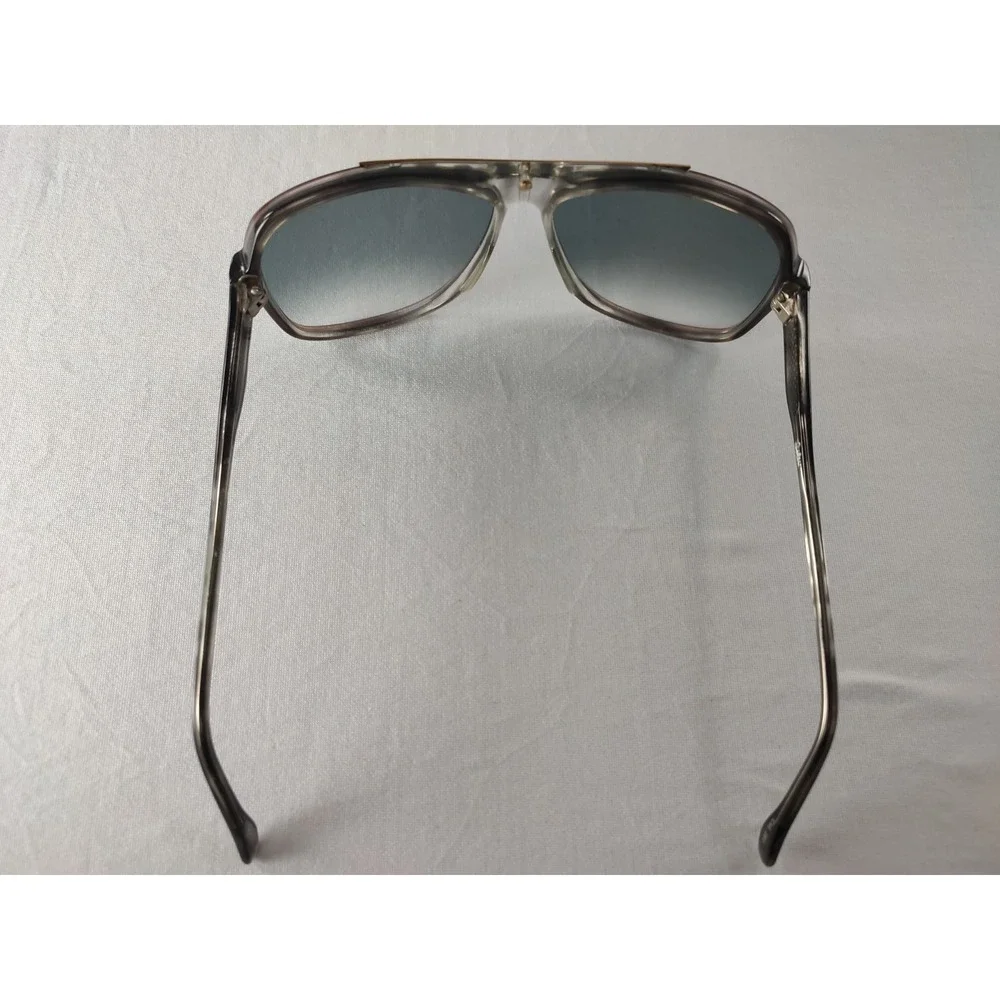 Solex vintage sy